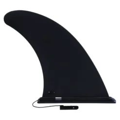 PADDLE GONFLABLE ABSTRACT JAWS RUBY 10.0 -Minko Bateaux Magasin paddle gonflable abstract jaws ruby 100 2021 2