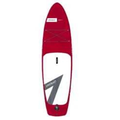 PADDLE GONFLABLE ABSTRACT JAWS RUBY 10.0 -Minko Bateaux Magasin paddle gonflable abstract jaws ruby 100 2021 4