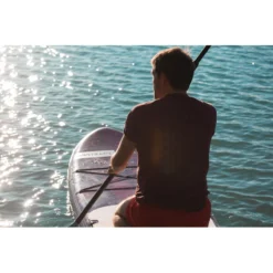 PADDLE GONFLABLE ABSTRACT PALMA RUBY 10.0 -Minko Bateaux Magasin paddle gonflable abstract palma ruby 100 2021 7