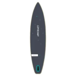 PADDLE GONFLABLE ABSTRACT SAKU SABLE 11.6 -Minko Bateaux Magasin paddle gonflable abstract saku sable 116 2021 2