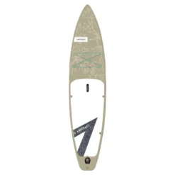 PADDLE GONFLABLE ABSTRACT SAKU SABLE 11.6 -Minko Bateaux Magasin paddle gonflable abstract saku sable 116 2021 3