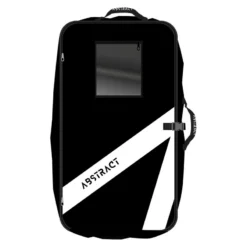 PADDLE GONFLABLE ABSTRACT SAKU SABLE 11.6 -Minko Bateaux Magasin paddle gonflable abstract saku sable 116 2021 5