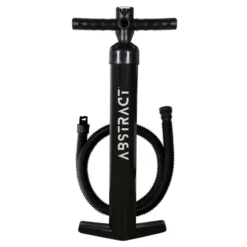 PADDLE GONFLABLE ABSTRACT SAKU SABLE 11.6 -Minko Bateaux Magasin paddle gonflable abstract saku sable 116 2021 7