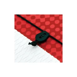 PADDLE GONFLABLE AQUA MARINA AIRSHIP RACE 22.0 2022 15 PADDLE GONFLABLE AQUA MARINA AIRSHIP RACE 22.0 2022 -Minko Bateaux Magasin paddle gonflable aqua marina airship race 220 2022 4