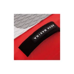 PADDLE GONFLABLE AQUA MARINA AIRSHIP RACE 22.0 2022 18 PADDLE GONFLABLE AQUA MARINA AIRSHIP RACE 22.0 2022 -Minko Bateaux Magasin paddle gonflable aqua marina airship race 220 2022 7