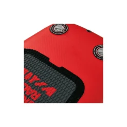 PADDLE GONFLABLE AQUA MARINA AIRSHIP RACE 22.0 2022 19 PADDLE GONFLABLE AQUA MARINA AIRSHIP RACE 22.0 2022 -Minko Bateaux Magasin paddle gonflable aqua marina airship race 220 2022 8