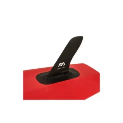 PADDLE GONFLABLE AQUA MARINA AIRSHIP RACE 22.0 2022 20 PADDLE GONFLABLE AQUA MARINA AIRSHIP RACE 22.0 2022 -Minko Bateaux Magasin paddle gonflable aqua marina airship race 220 2022 9