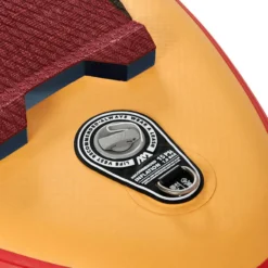 PADDLE GONFLABLE AQUA MARINA ATLAS 12.0 2022 14 PADDLE GONFLABLE AQUA MARINA ATLAS 12.0 2022 -Minko Bateaux Magasin paddle gonflable aqua marina atlas 120 2022 2