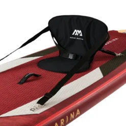 PADDLE GONFLABLE AQUA MARINA ATLAS 12.0 2022 16 PADDLE GONFLABLE AQUA MARINA ATLAS 12.0 2022 -Minko Bateaux Magasin paddle gonflable aqua marina atlas 120 2022 4