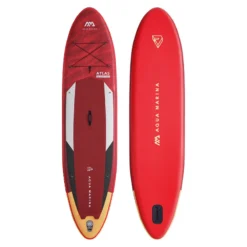 PADDLE GONFLABLE AQUA MARINA ATLAS 12.0 2022 18 PADDLE GONFLABLE AQUA MARINA ATLAS 12.0 2022 -Minko Bateaux Magasin paddle gonflable aqua marina atlas 120 2022 6