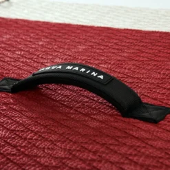 PADDLE GONFLABLE AQUA MARINA ATLAS 12.0 2022 19 PADDLE GONFLABLE AQUA MARINA ATLAS 12.0 2022 -Minko Bateaux Magasin paddle gonflable aqua marina atlas 120 2022 7