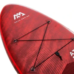 PADDLE GONFLABLE AQUA MARINA ATLAS 12.0 2022 20 PADDLE GONFLABLE AQUA MARINA ATLAS 12.0 2022 -Minko Bateaux Magasin paddle gonflable aqua marina atlas 120 2022 8