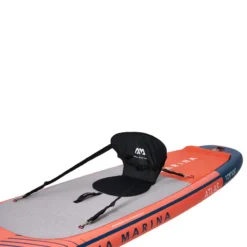 PADDLE GONFLABLE AQUA MARINA ATLAS 12.0 2023 24 PADDLE GONFLABLE AQUA MARINA ATLAS 12.0 2023 -Minko Bateaux Magasin paddle gonflable aqua marina atlas 120 2023 11