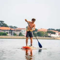 PADDLE GONFLABLE AQUA MARINA ATLAS 12.0 2023 16 PADDLE GONFLABLE AQUA MARINA ATLAS 12.0 2023 -Minko Bateaux Magasin paddle gonflable aqua marina atlas 120 2023 3