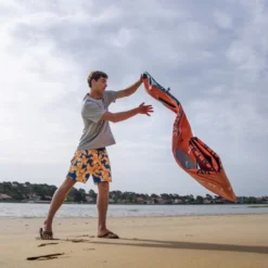 PADDLE GONFLABLE AQUA MARINA ATLAS 12.0 2023 20 PADDLE GONFLABLE AQUA MARINA ATLAS 12.0 2023 -Minko Bateaux Magasin paddle gonflable aqua marina atlas 120 2023 7