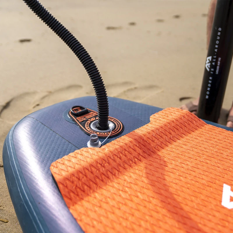 PADDLE GONFLABLE AQUA MARINA ATLAS 12.0 2023 9 PADDLE GONFLABLE AQUA MARINA ATLAS 12.0 2023 – Image 9