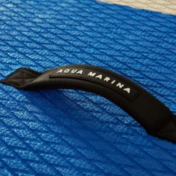 PADDLE GONFLABLE AQUA MARINA BEAST 10.6 2022 15 PADDLE GONFLABLE AQUA MARINA BEAST 10.6 2022 -Minko Bateaux Magasin paddle gonflable aqua marina beast 106 2022 4