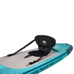 PADDLE GONFLABLE AQUA MARINA BEAST 10.6 2023 22 PADDLE GONFLABLE AQUA MARINA BEAST 10.6 2023 -Minko Bateaux Magasin paddle gonflable aqua marina beast 106 2023 10