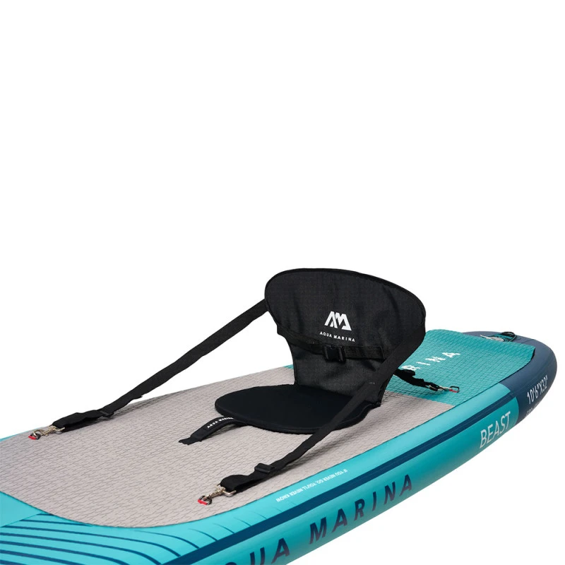 PADDLE GONFLABLE AQUA MARINA BEAST 10.6 2023 11 PADDLE GONFLABLE AQUA MARINA BEAST 10.6 2023 – Image 11