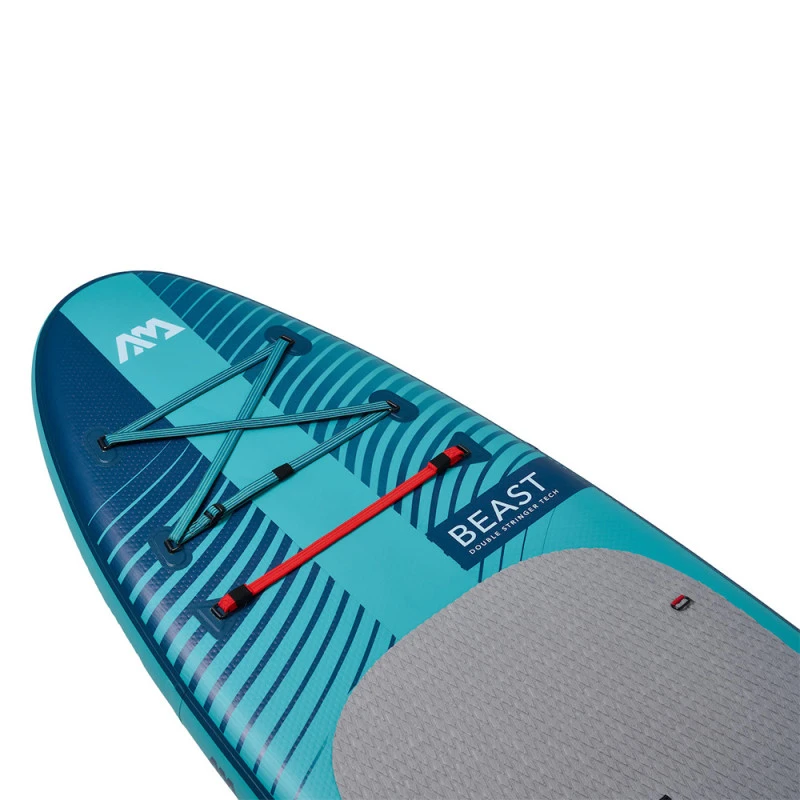 PADDLE GONFLABLE AQUA MARINA BEAST 10.6 2023 12 PADDLE GONFLABLE AQUA MARINA BEAST 10.6 2023 – Image 12