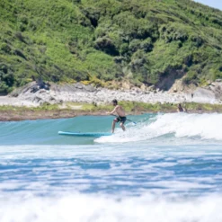 PADDLE GONFLABLE AQUA MARINA BEAST 10.6 2023 15 PADDLE GONFLABLE AQUA MARINA BEAST 10.6 2023 -Minko Bateaux Magasin paddle gonflable aqua marina beast 106 2023 3