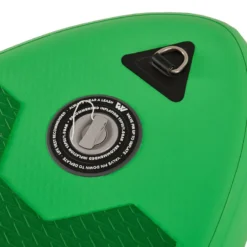 PADDLE GONFLABLE AQUA MARINA BREEZE 9.10 2022 -Minko Bateaux Magasin paddle gonflable aqua marina breeze 910 2022 6