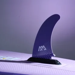 PADDLE GONFLABLE AQUA MARINA CORAL 10.2 NIGHT FADE 2023 -Minko Bateaux Magasin paddle gonflable aqua marina coral 102 night fade 2023 12