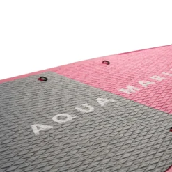 PADDLE GONFLABLE AQUA MARINA CORAL 10.2 RASPBERRY 2023 26 PADDLE GONFLABLE AQUA MARINA CORAL 10.2 RASPBERRY 2023 -Minko Bateaux Magasin paddle gonflable aqua marina coral 102 raspberry 2023 12