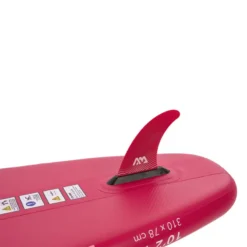 PADDLE GONFLABLE AQUA MARINA CORAL 10.2 RASPBERRY 2023 27 PADDLE GONFLABLE AQUA MARINA CORAL 10.2 RASPBERRY 2023 -Minko Bateaux Magasin paddle gonflable aqua marina coral 102 raspberry 2023 13