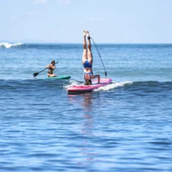 PADDLE GONFLABLE AQUA MARINA CORAL 10.2 RASPBERRY 2023 18 PADDLE GONFLABLE AQUA MARINA CORAL 10.2 RASPBERRY 2023 -Minko Bateaux Magasin paddle gonflable aqua marina coral 102 raspberry 2023 4