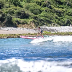 PADDLE GONFLABLE AQUA MARINA CORAL 10.2 RASPBERRY 2023 21 PADDLE GONFLABLE AQUA MARINA CORAL 10.2 RASPBERRY 2023 -Minko Bateaux Magasin paddle gonflable aqua marina coral 102 raspberry 2023 7