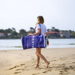 PADDLE GONFLABLE AQUA MARINA CORAL 11.6 TOURING NIGHT FADE 2023 11 PADDLE GONFLABLE AQUA MARINA CORAL 11.6 TOURING NIGHT FADE 2023 -Minko Bateaux Magasin paddle gonflable aqua marina coral 116 touring night fade 2023 4