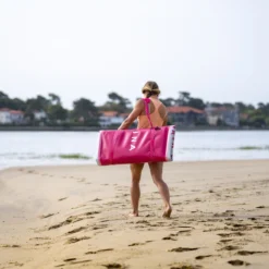 PADDLE GONFLABLE AQUA MARINA CORAL 11.6 TOURING RASPBERRY 2023 13 PADDLE GONFLABLE AQUA MARINA CORAL 11.6 TOURING RASPBERRY 2023 -Minko Bateaux Magasin paddle gonflable aqua marina coral 116 touring raspberry 2023 4