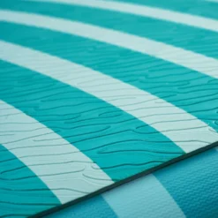 PADDLE GONFLABLE AQUA MARINA DHYANA 10.8 2023 26 PADDLE GONFLABLE AQUA MARINA DHYANA 10.8 2023 -Minko Bateaux Magasin paddle gonflable aqua marina dhyana 110 2023 12