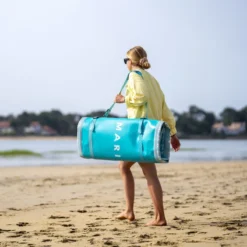 PADDLE GONFLABLE AQUA MARINA DHYANA 10.8 2023 23 PADDLE GONFLABLE AQUA MARINA DHYANA 10.8 2023 -Minko Bateaux Magasin paddle gonflable aqua marina dhyana 110 2023 9