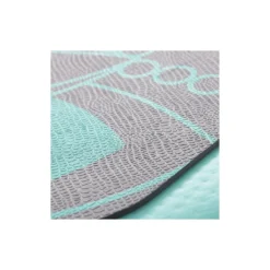 PADDLE GONFLABLE AQUA MARINA DHYANA 2022 -Minko Bateaux Magasin paddle gonflable aqua marina dhyana 2022 4