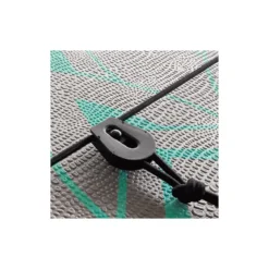 PADDLE GONFLABLE AQUA MARINA DHYANA 2022 -Minko Bateaux Magasin paddle gonflable aqua marina dhyana 2022 6