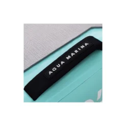 PADDLE GONFLABLE AQUA MARINA DHYANA 2022 -Minko Bateaux Magasin paddle gonflable aqua marina dhyana 2022 7