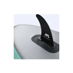 PADDLE GONFLABLE AQUA MARINA DHYANA 2022 -Minko Bateaux Magasin paddle gonflable aqua marina dhyana 2022 9