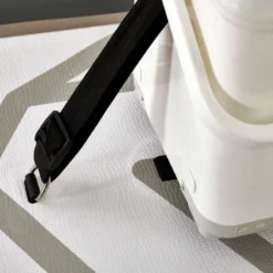 PADDLE GONFLABLE AQUA MARINA DRIFT 10.10 2023 13 PADDLE GONFLABLE AQUA MARINA DRIFT 10.10 2023 -Minko Bateaux Magasin paddle gonflable aqua marina drift 1010 2022 3