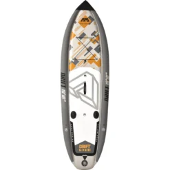 PADDLE GONFLABLE AQUA MARINA DRIFT 10.10 2023 14 PADDLE GONFLABLE AQUA MARINA DRIFT 10.10 2023 -Minko Bateaux Magasin paddle gonflable aqua marina drift 1010 2022 4