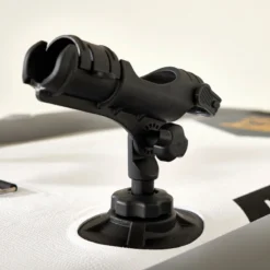 PADDLE GONFLABLE AQUA MARINA DRIFT 10.10 2023 15 PADDLE GONFLABLE AQUA MARINA DRIFT 10.10 2023 -Minko Bateaux Magasin paddle gonflable aqua marina drift 1010 2022 5