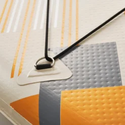 PADDLE GONFLABLE AQUA MARINA DRIFT 10.10 2023 16 PADDLE GONFLABLE AQUA MARINA DRIFT 10.10 2023 -Minko Bateaux Magasin paddle gonflable aqua marina drift 1010 2022 6