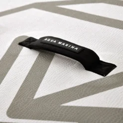 PADDLE GONFLABLE AQUA MARINA DRIFT 10.10 2023 17 PADDLE GONFLABLE AQUA MARINA DRIFT 10.10 2023 -Minko Bateaux Magasin paddle gonflable aqua marina drift 1010 2022 7