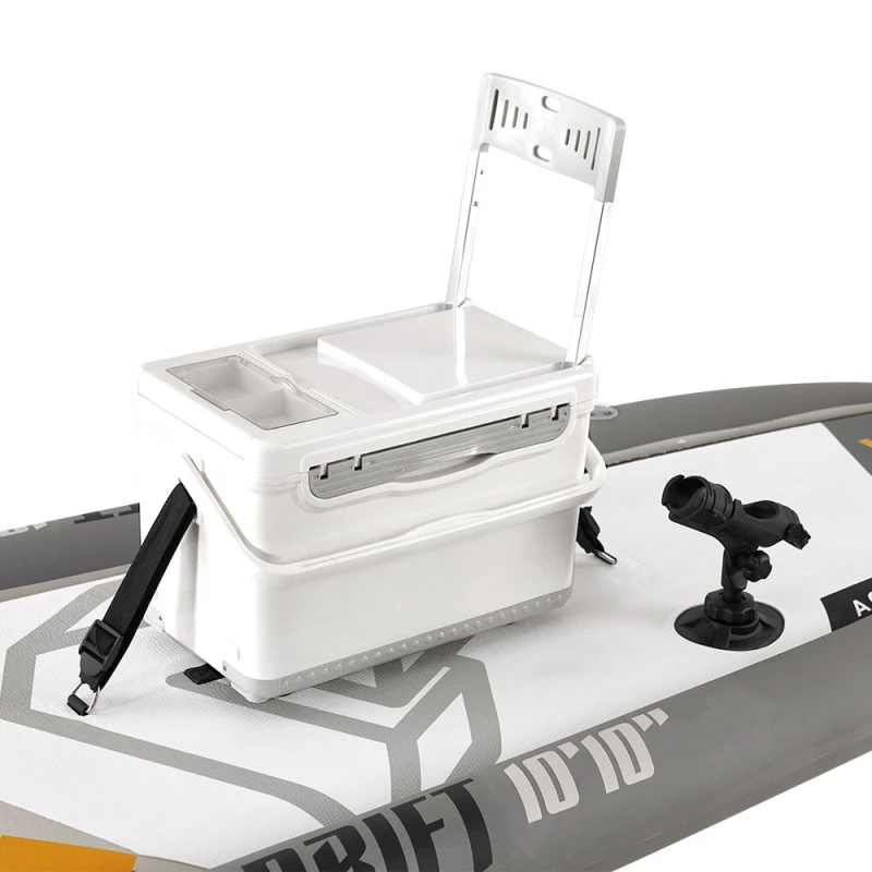 PADDLE GONFLABLE AQUA MARINA DRIFT 10.10 2023 9 PADDLE GONFLABLE AQUA MARINA DRIFT 10.10 2023 – Image 9