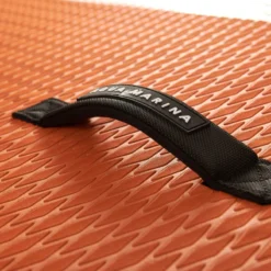 PADDLE GONFLABLE AQUA MARINA FUSION 10.10 2022 -Minko Bateaux Magasin paddle gonflable aqua marina fusion 1010 2022 2