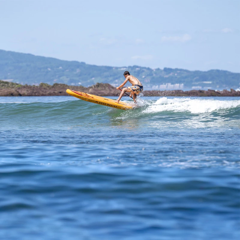 PADDLE GONFLABLE AQUA MARINA FUSION 10.10 2023 4 PADDLE GONFLABLE AQUA MARINA FUSION 10.10 2023 – Image 4