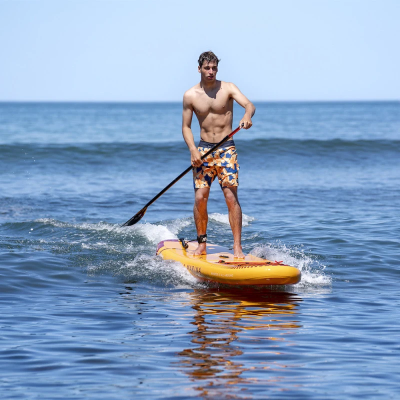 PADDLE GONFLABLE AQUA MARINA FUSION 10.10 2023 5 PADDLE GONFLABLE AQUA MARINA FUSION 10.10 2023 – Image 5