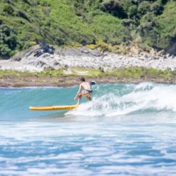 PADDLE GONFLABLE AQUA MARINA FUSION 10.10 2023 16 PADDLE GONFLABLE AQUA MARINA FUSION 10.10 2023 -Minko Bateaux Magasin paddle gonflable aqua marina fusion 1010 2023 5