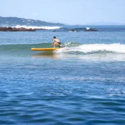 PADDLE GONFLABLE AQUA MARINA FUSION 10.10 2023 17 PADDLE GONFLABLE AQUA MARINA FUSION 10.10 2023 -Minko Bateaux Magasin paddle gonflable aqua marina fusion 1010 2023 6